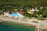 Majesty Club Kemer Beach, , 