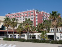 PGS Kiris Resort, , 