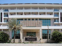 Hedef Resort, , 