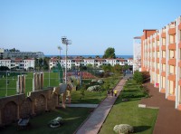 Grand Haber, , 