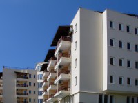 Kiris Starlight Hotel, , 
