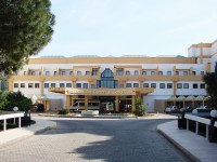 Barcelo Tat Beach & Golf Resort, , 